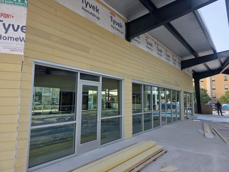 536282972 751832370999010 3727489655076765950 n 768x576