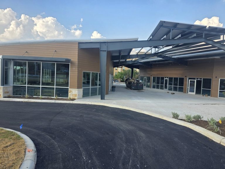 536283016 751833520998895 6213616946139103725 n 768x576