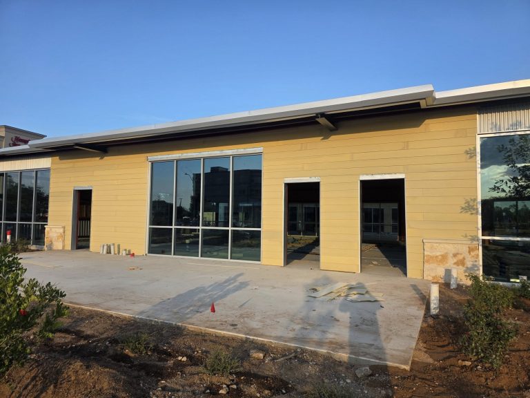 538331845 751832417665672 2825616728508409863 n 768x576