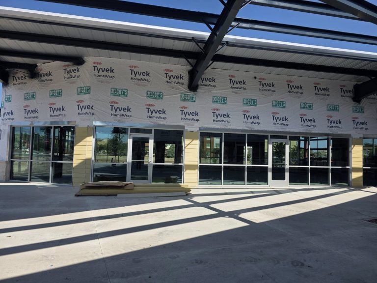 539177029 751832164332364 5642842019268406582 n 768x576