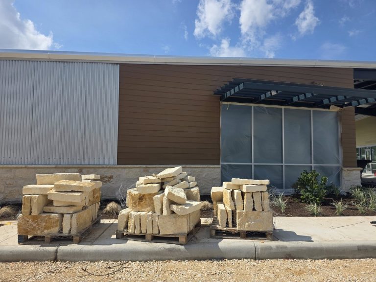 539560537 751832910998956 8600848852994399369 n 768x576