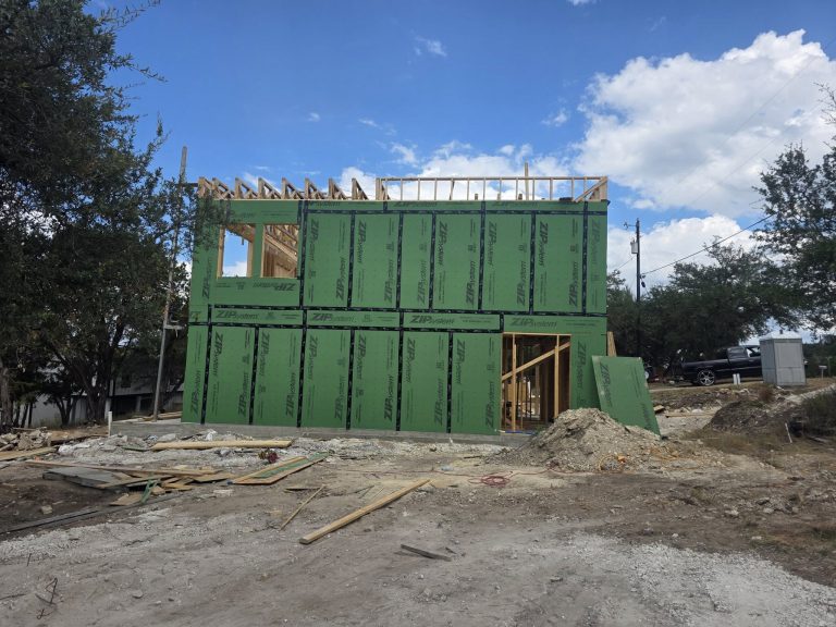 539731741 751826097666304 2484598944507987346 n 768x576