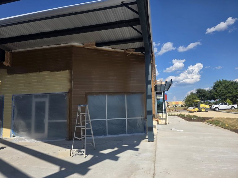 539810158 751833057665608 3637797278643840726 n 768x576