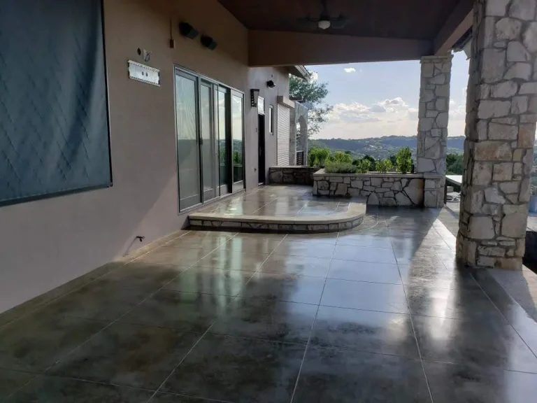 Concrete Company 1 768x576