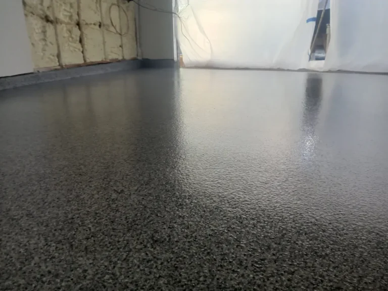 Concrete Company 11 768x576