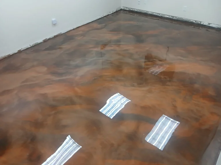 Concrete Company 12 768x576
