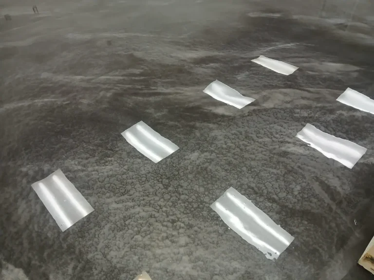 Concrete Company 13 768x576