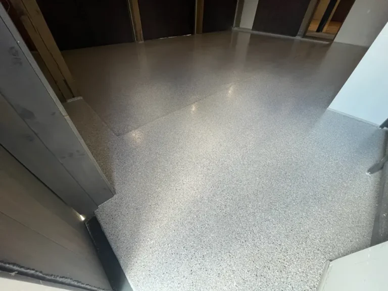 Concrete Company 15 768x577