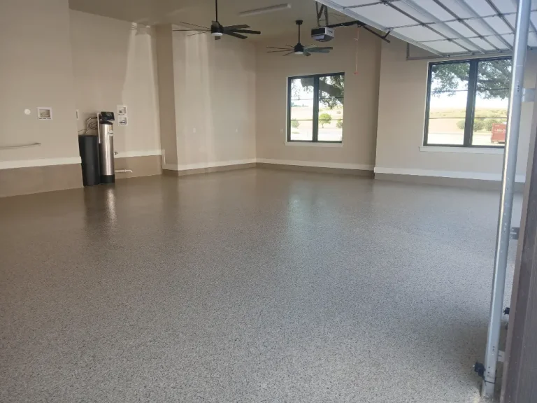 Concrete Company 3 768x576