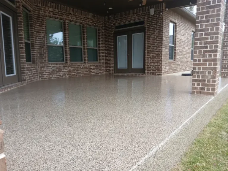 Concrete Company 4 768x576