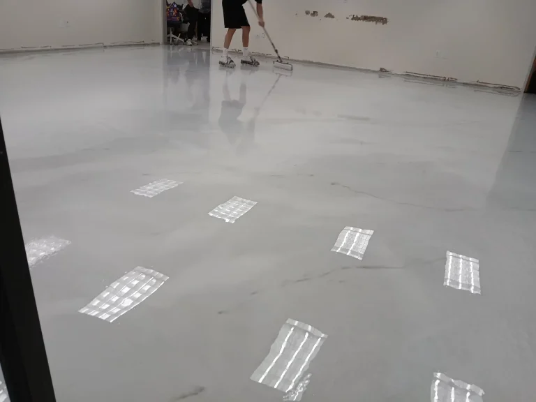 Concrete Company 5 scaled 1 768x576