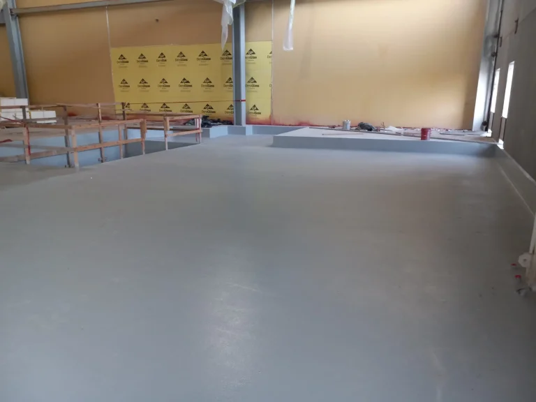 Concrete Company 6 768x576