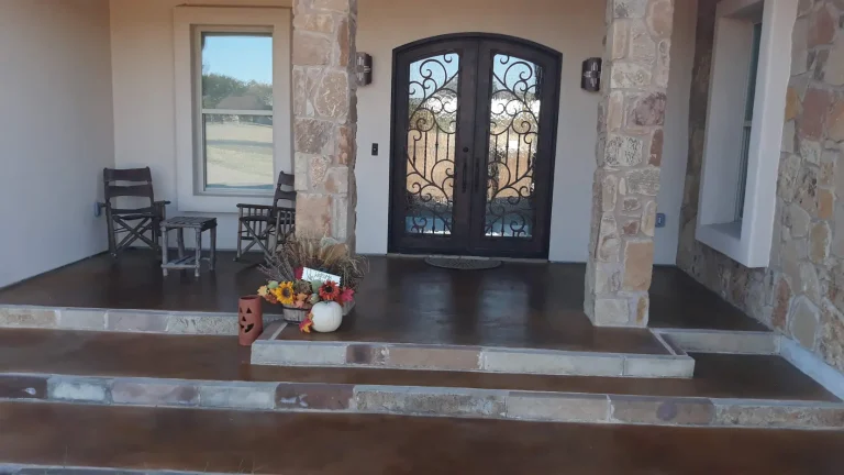 Concrete Company 9 768x432