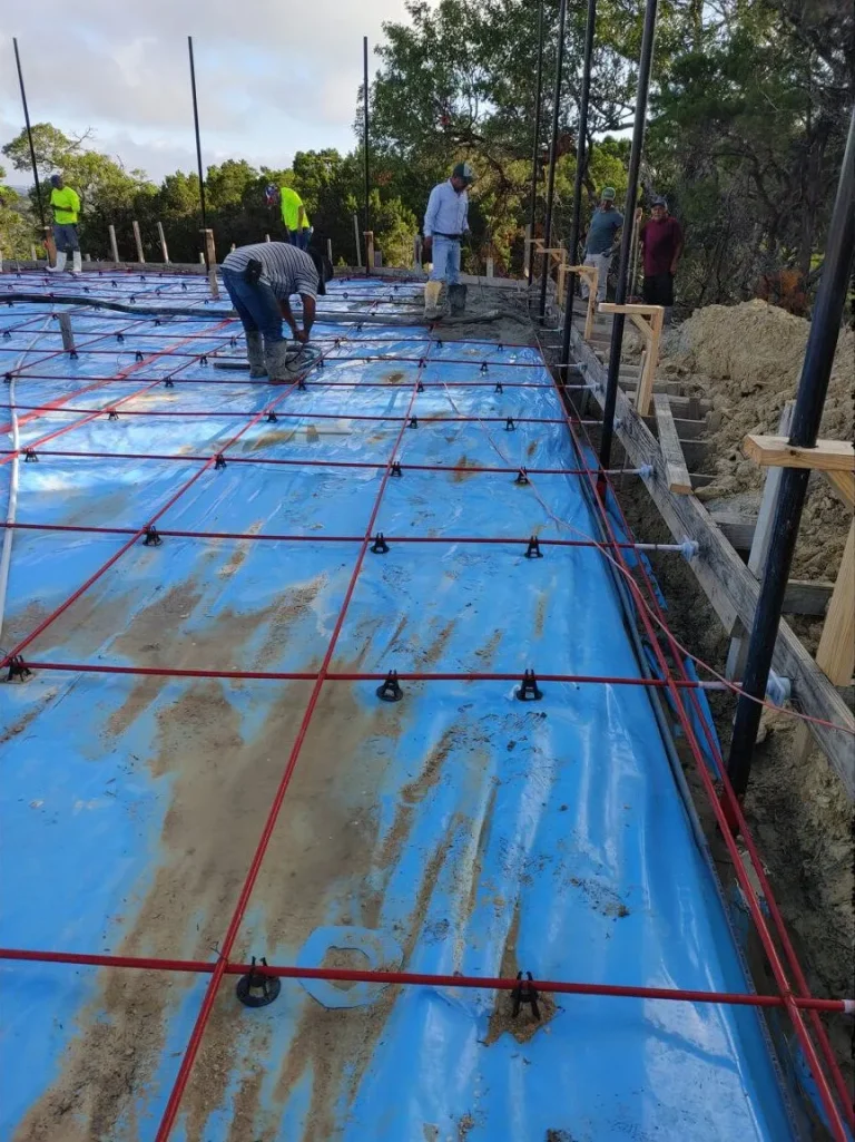 Concrete Services 1 0eb826d0 1920w 768x1025