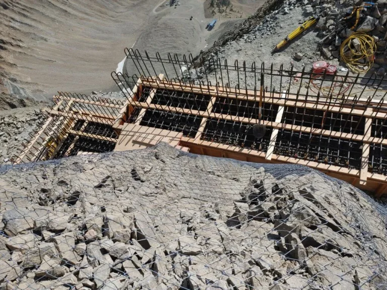Concrete Services 1920w 768x576