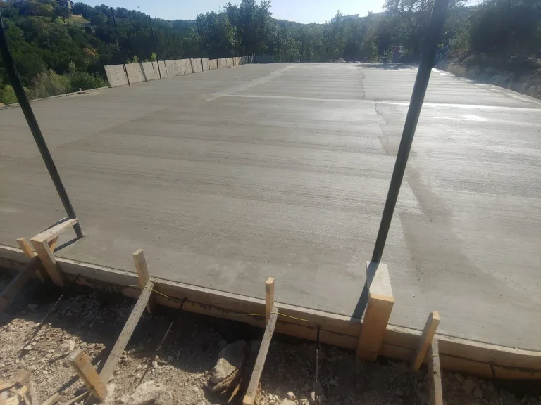 Concrete Services 2 1920w 768x576