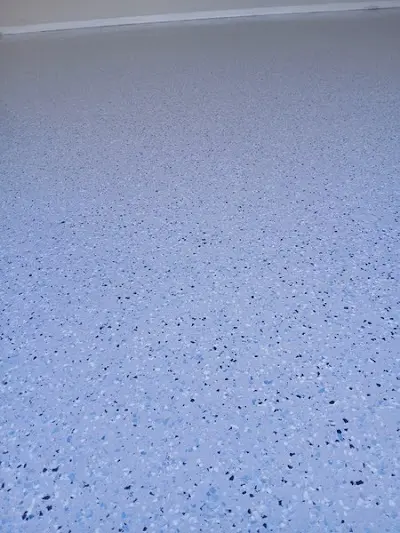 Concrete Works