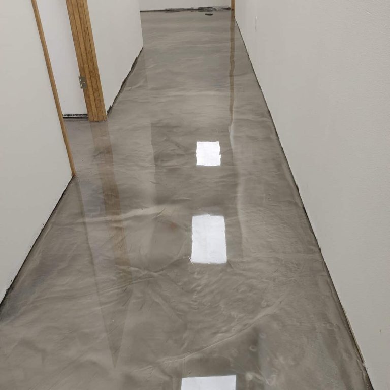 ConcreteMike 0329211303 scaled 1 768x768