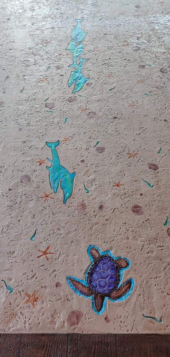 ConcreteMike 0515200913 scaled 1