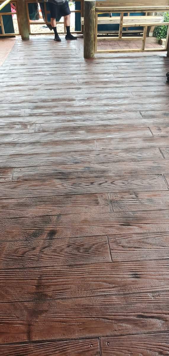 ConcreteMike 0515201727b scaled 1