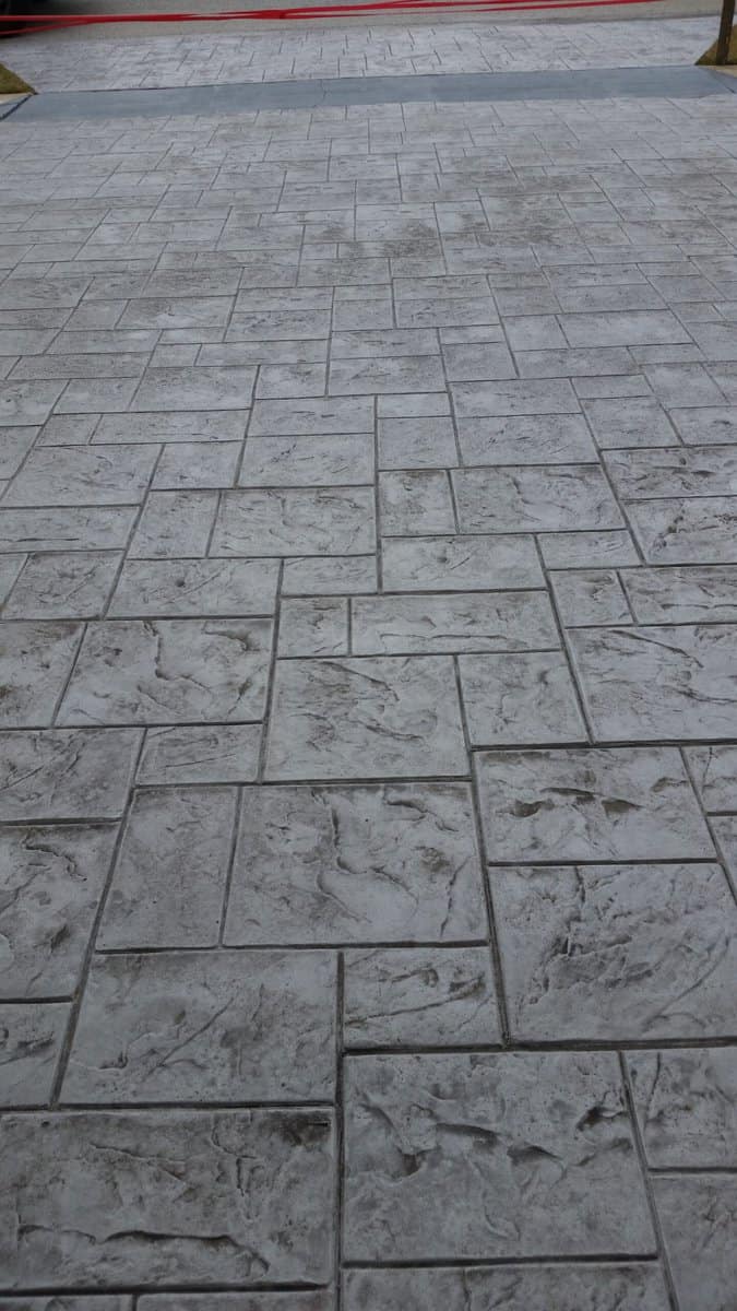 ConcreteMike 20150202 120531 scaled 1