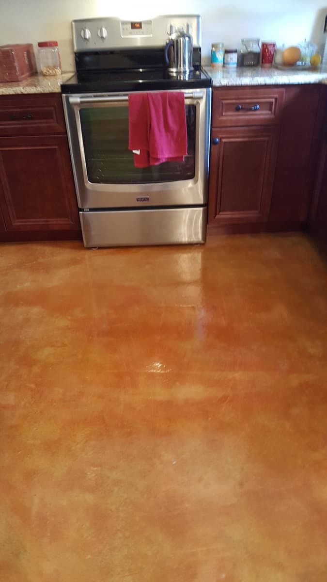 ConcreteMike 20160513 140154 scaled 1