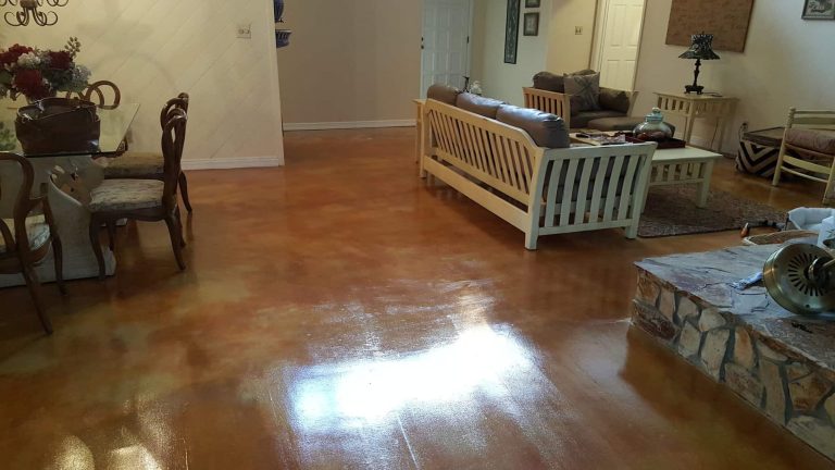 ConcreteMike 20160513 140226 scaled 1 768x432