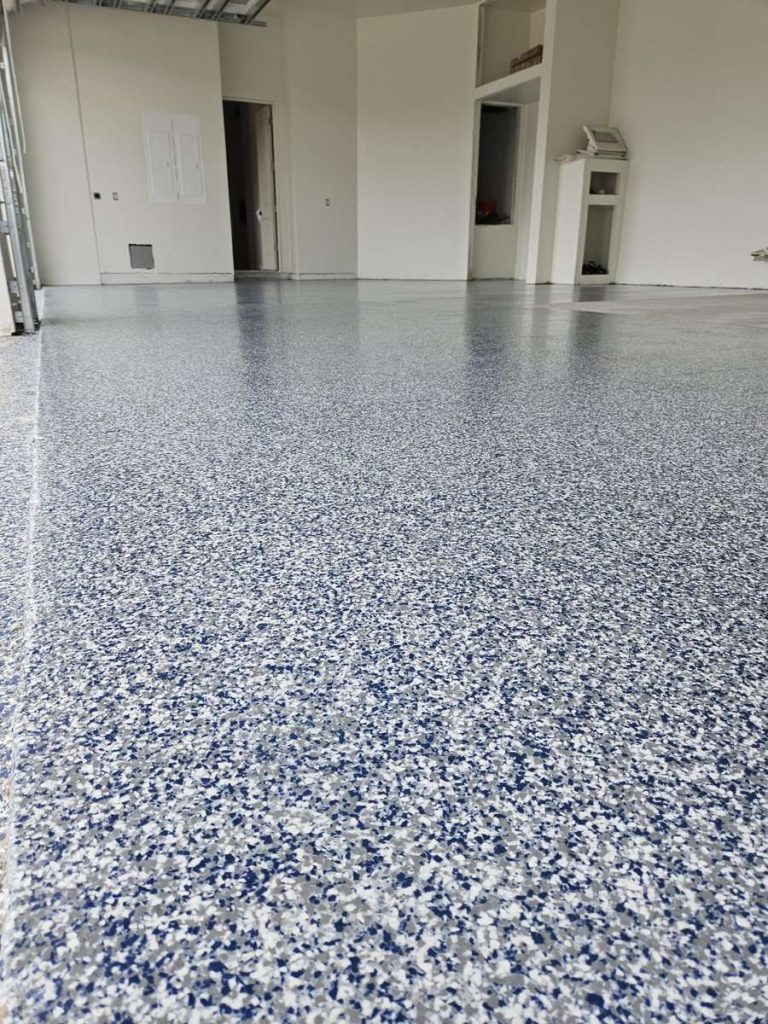ConcreteMike Curri Garage Flake.jpg 2 scaled 1 768x1024