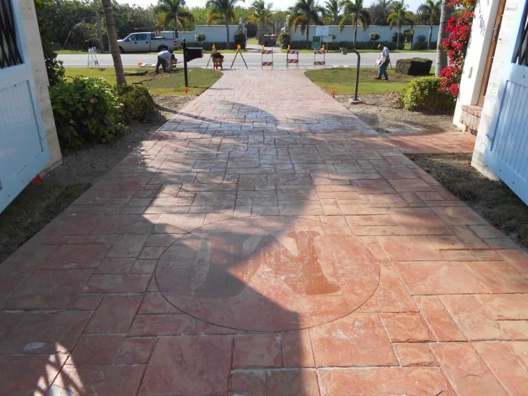 ConcreteMike DSCN0357 scaled 1 768x576