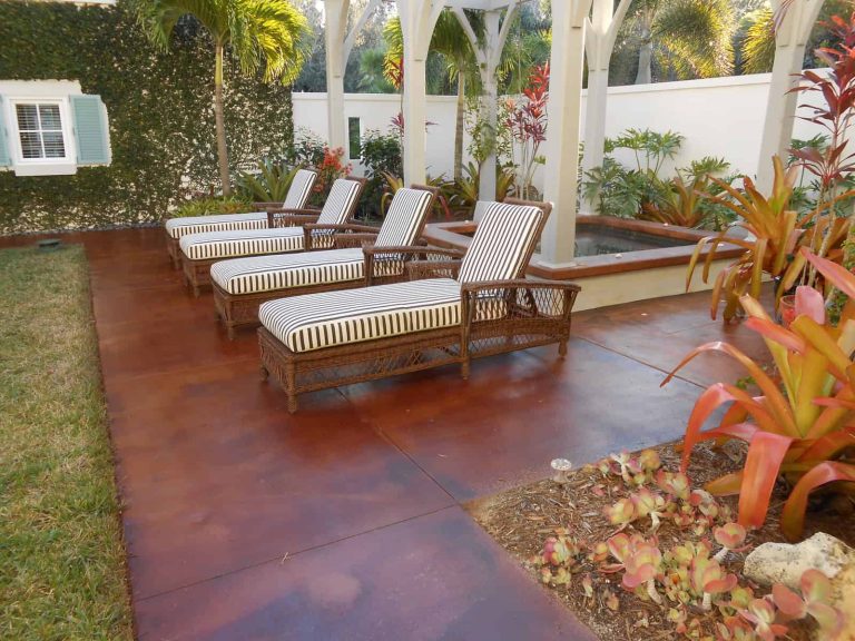 ConcreteMike DSCN0497 scaled 1 768x576