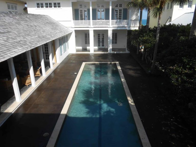 ConcreteMike DSCN0755 scaled 1 768x576