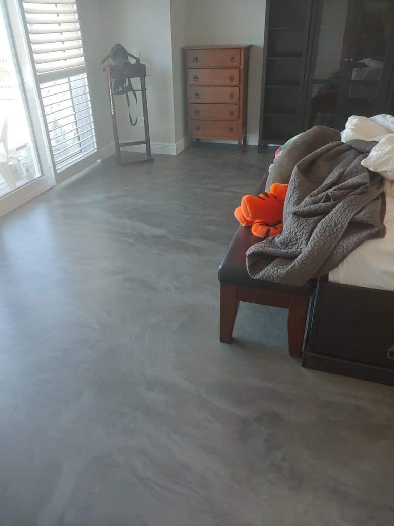 ConcreteMike Epoxy Peweter scaled 1 768x1024