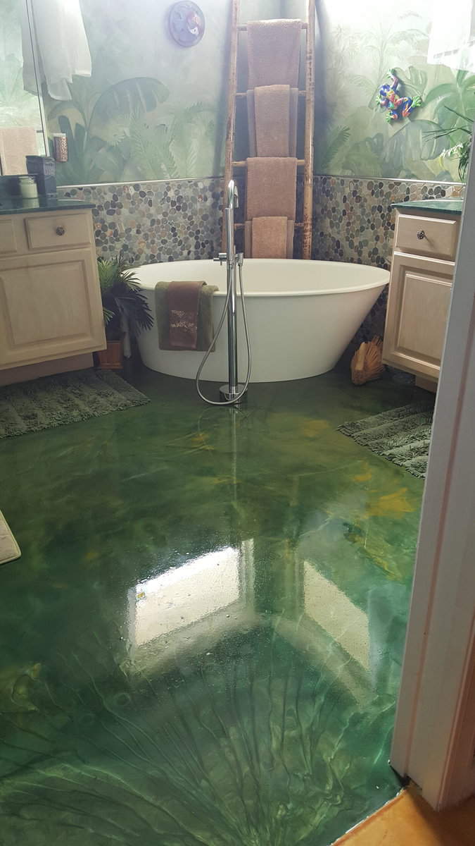 ConcreteMike Epoxy floors scaled 1