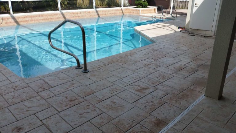 ConcreteMike Galaxy S5 2014 Jobs 582 scaled 1 768x432