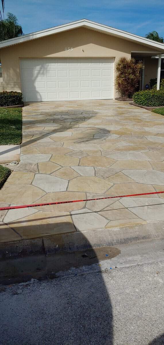 ConcreteMike Stamp Flagstone Custom Dyed.jpg 2 Copy scaled 1