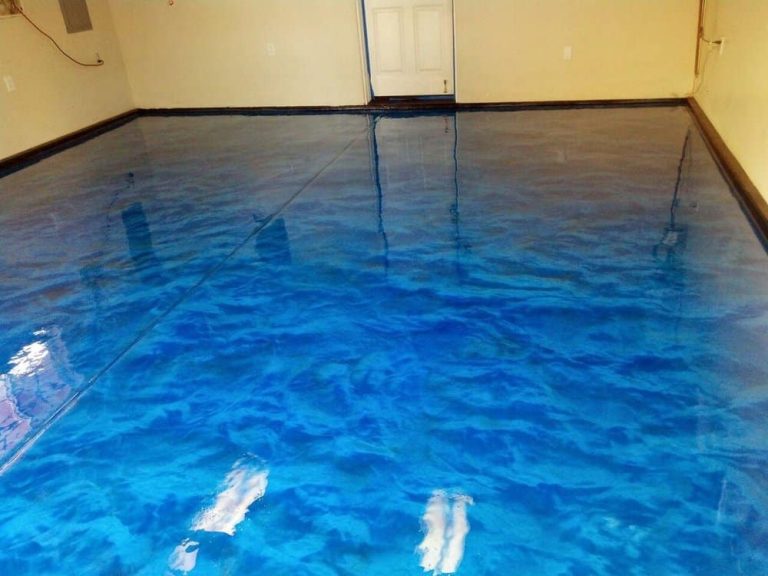 ConcreteMike blue epoxy 768x576