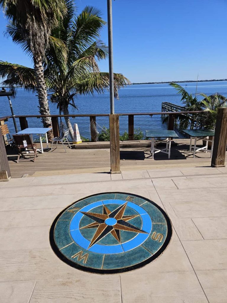 Concretemike 20231231 111450 scaled 1 768x1024