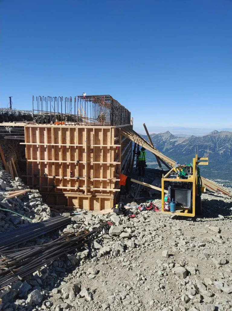Custom Home Construction 08737dfe 1920w 768x1030
