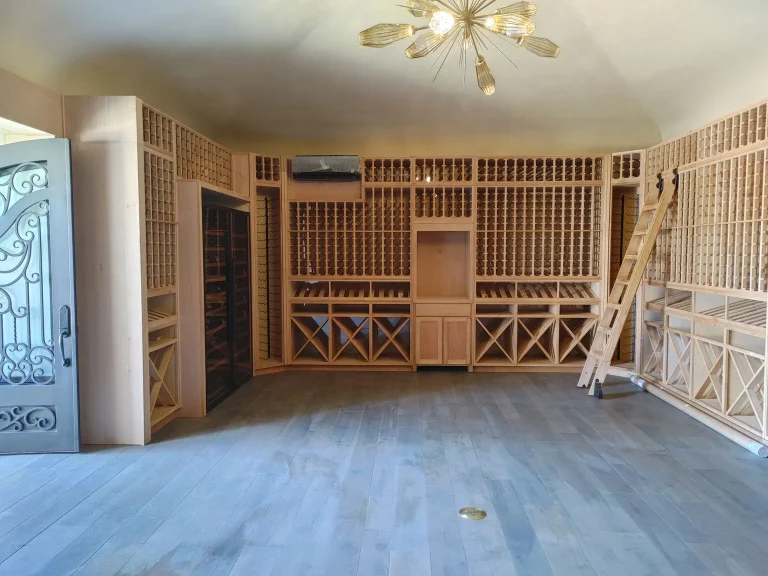 Custom Home Construction 3 1920w 768x576