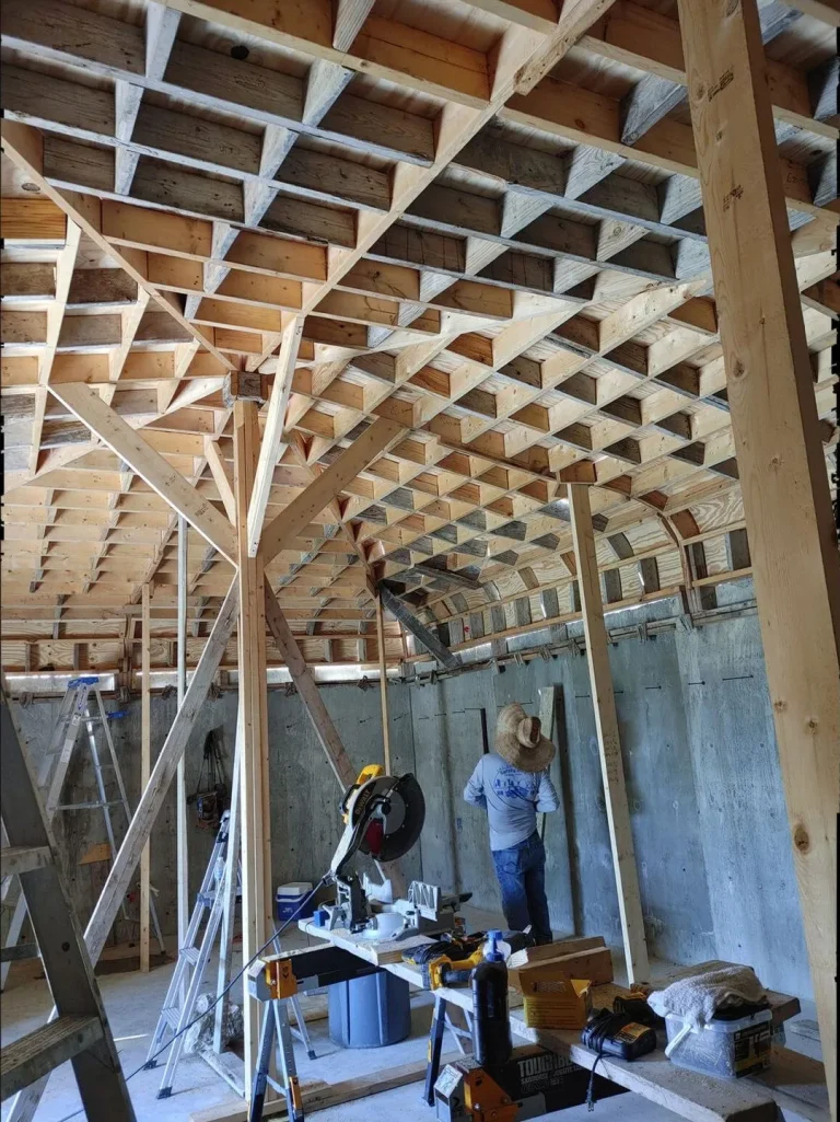 Custom Home Construction 4 6536b193 1920w 768x1025