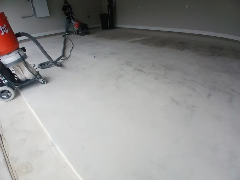 Dependable Concrete Work scaled 1 768x576