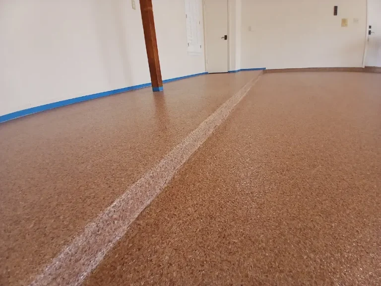 Exceptional Concrete Contractor 768x576