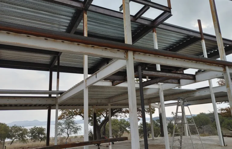 Metal Buildings 2 1920w 768x492