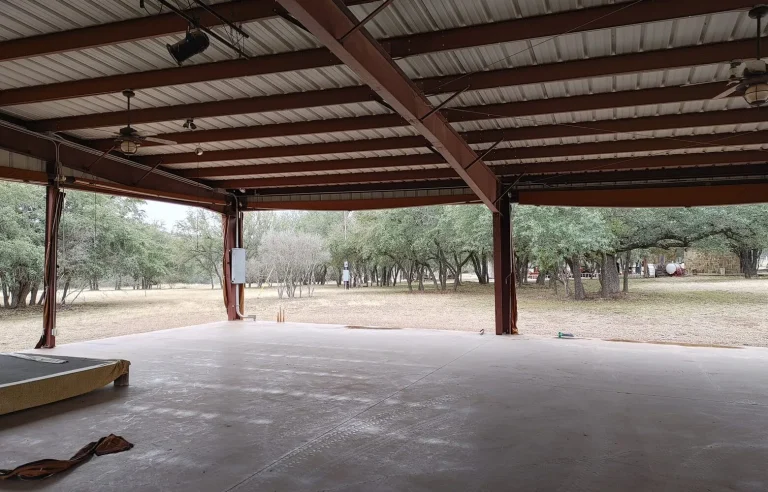 Metal Buildings 3 1920w 1 768x492