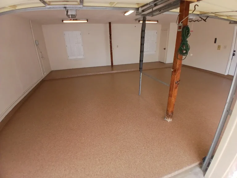 Reputable Concrete Work 768x576