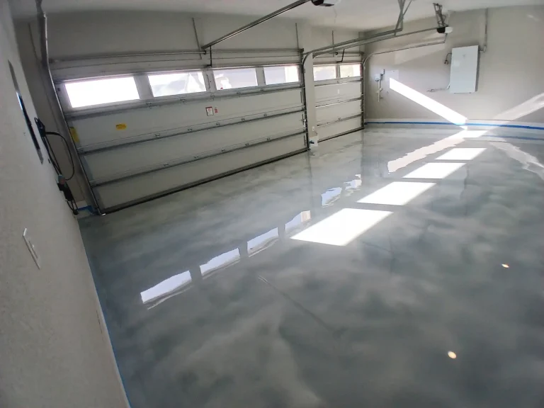 Superb Concrete Work 768x576