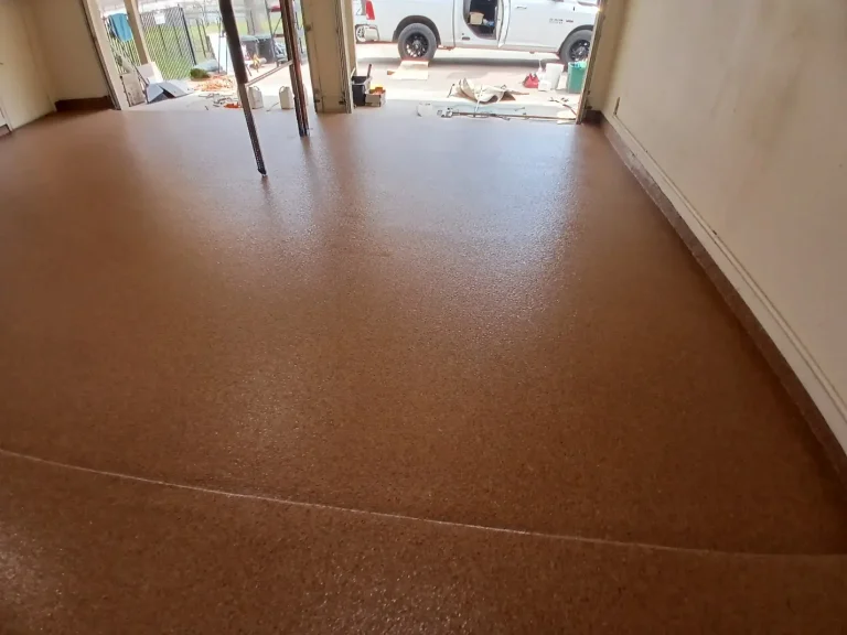 Trusted Concrete Work 768x576