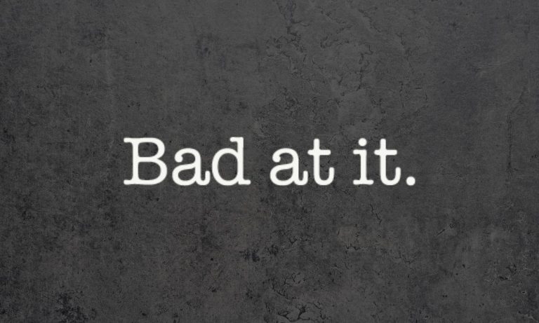bad at it logo 1 768x461