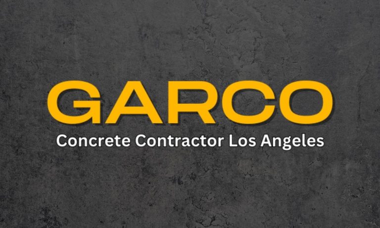 garco logo 1 768x461