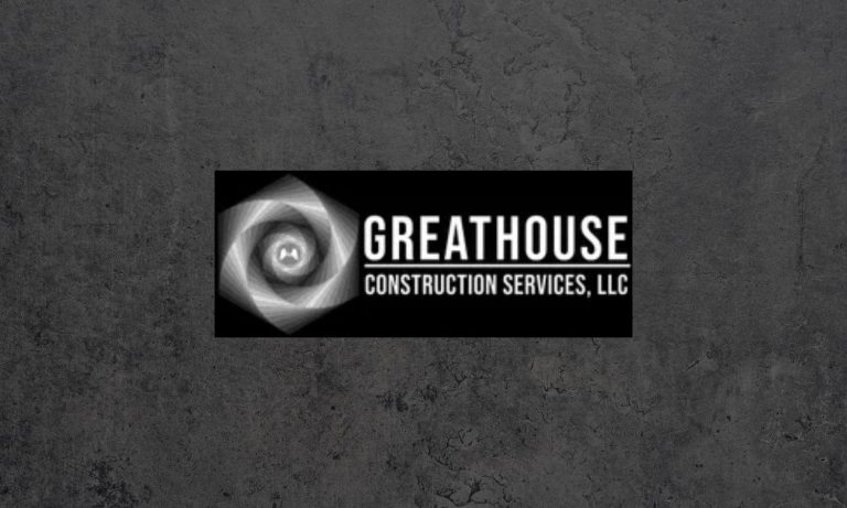 great house logo 1 768x461